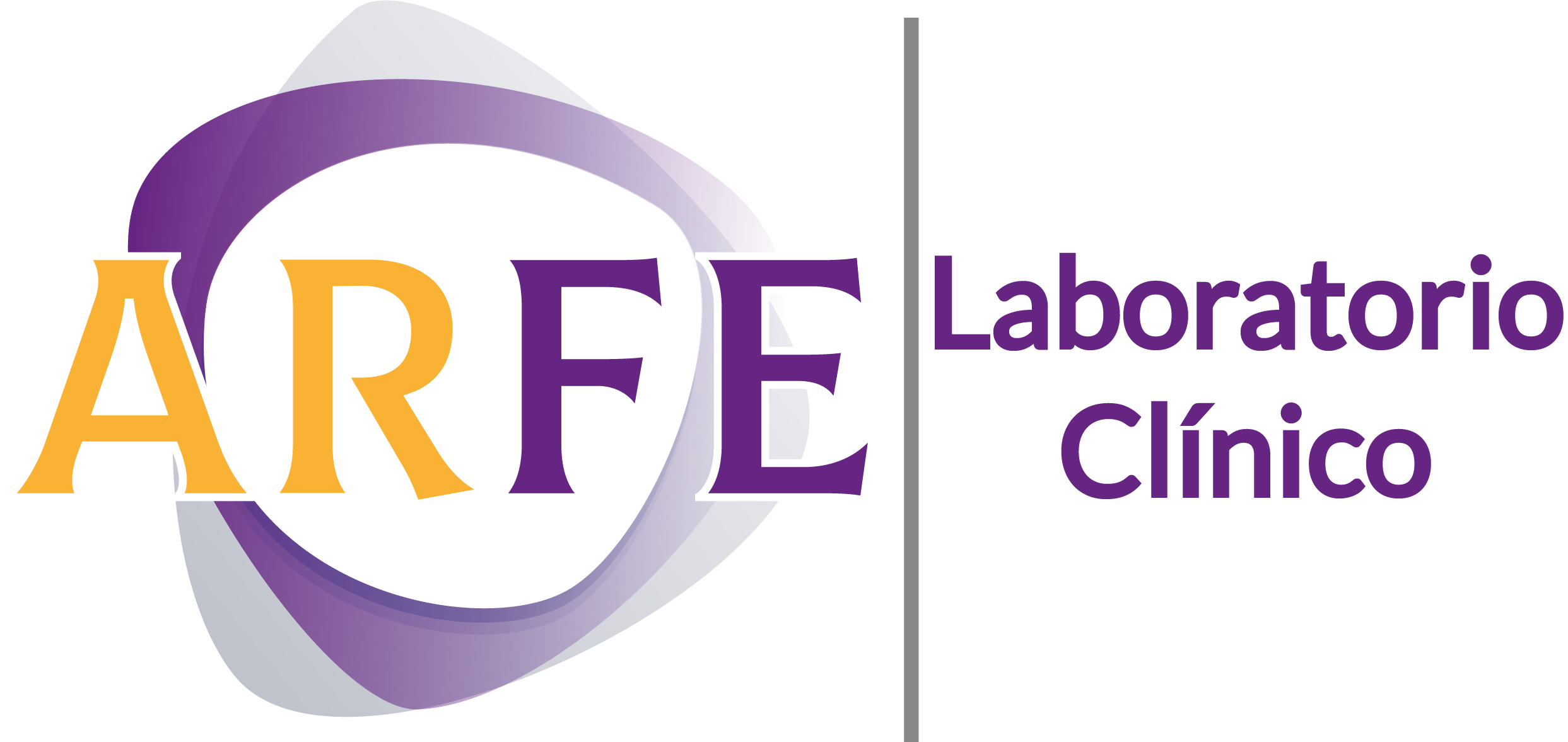Arfe Lab