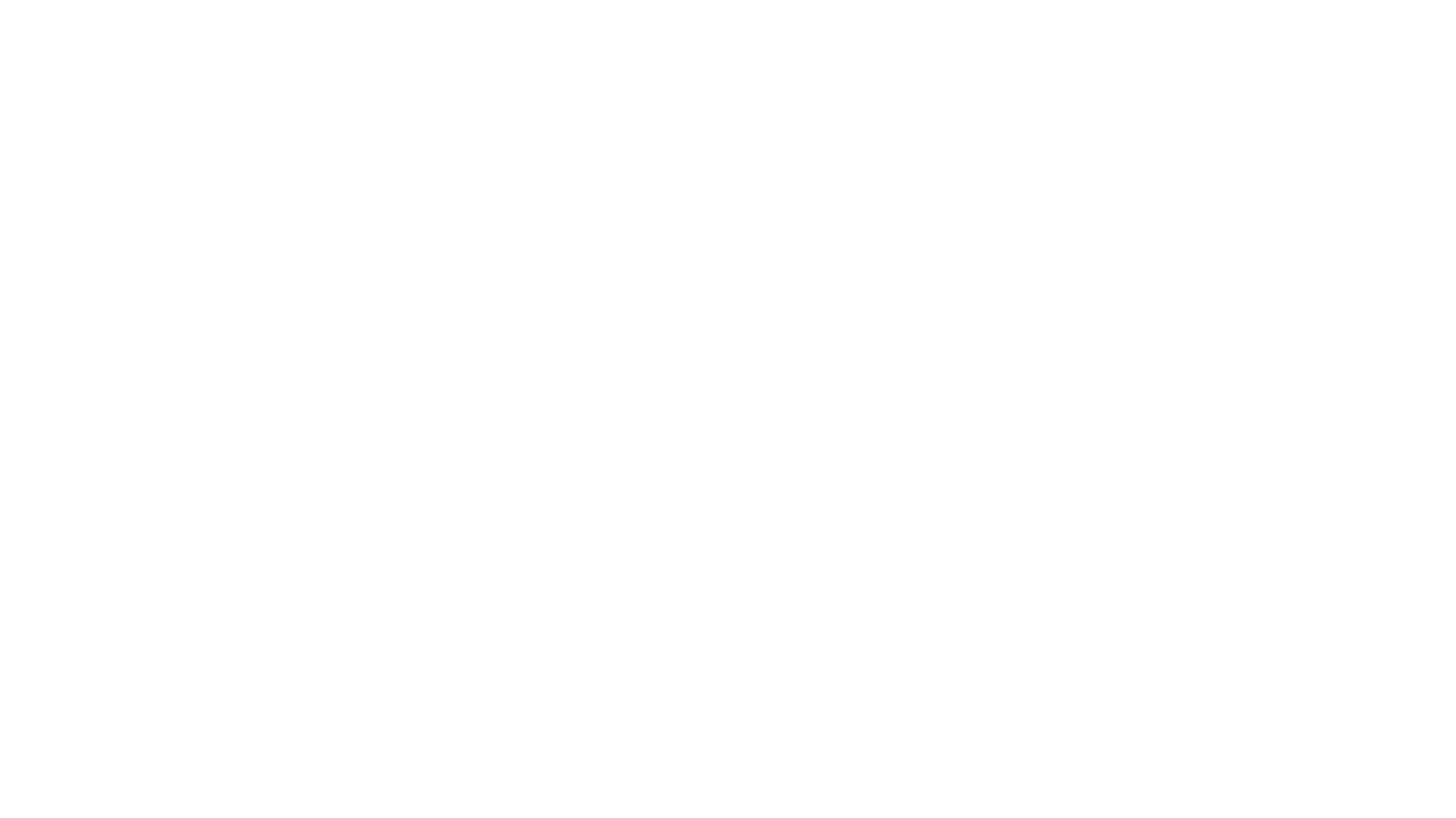 Arfe Lab